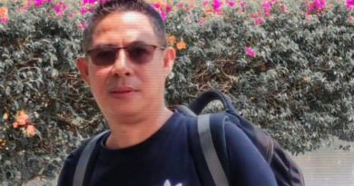 Screenshot 2026 04 07 21 01 09