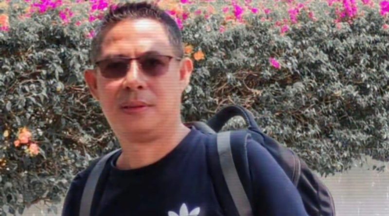 Screenshot 2026 04 07 21 01 09