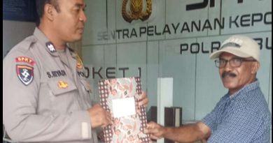 Screenshot 2026 04 09 00 33 38