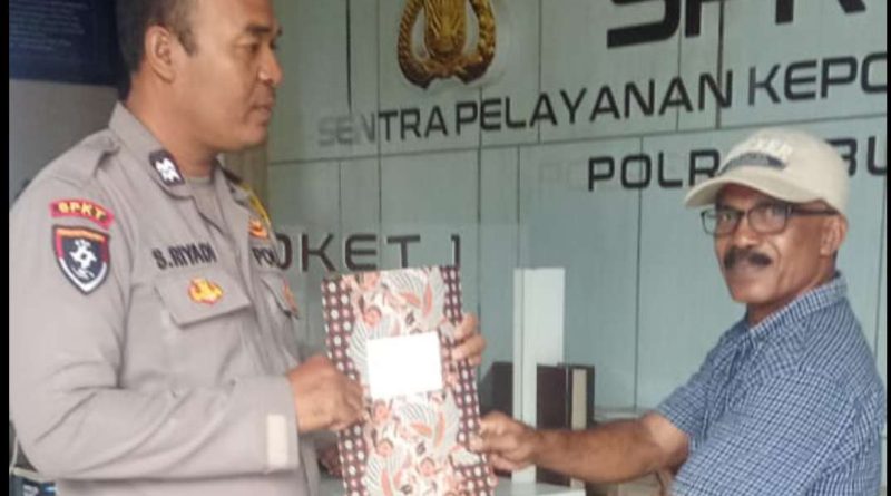 Screenshot 2026 04 09 00 33 38