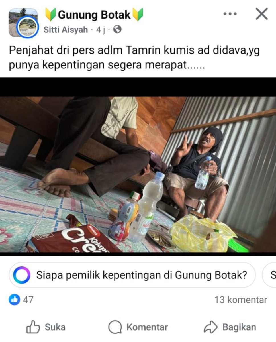 Screenshot 2026 04 09 00 44 31