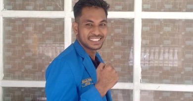 Screenshot 2026 04 13 15 02 54