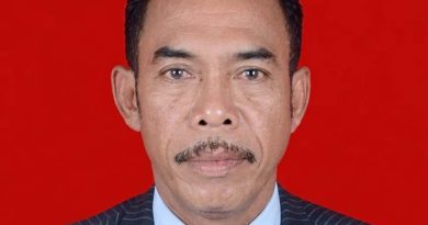 Screenshot 2026 04 13 15 10 32