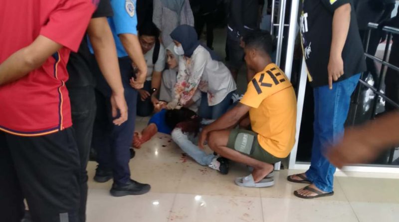 Screenshot 2026 04 19 15 00 26