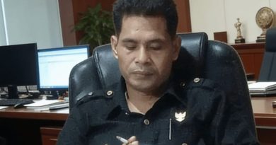 Screenshot 2026 04 22 18 15 58