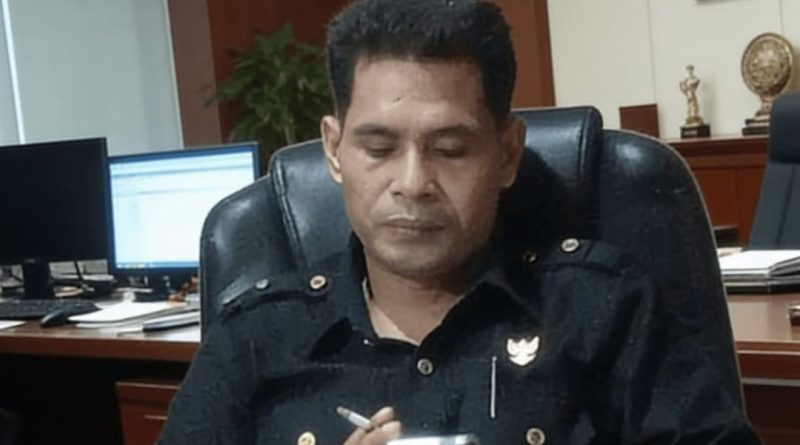 Screenshot 2026 04 22 18 15 58