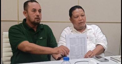 Screenshot 2026 04 27 21 29 26