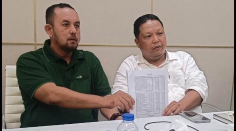 Screenshot 2026 04 27 21 29 26