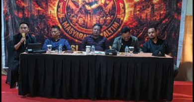 Screenshot 2026 04 29 17 58 51