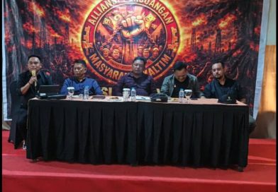 Screenshot 2026 04 29 17 58 51