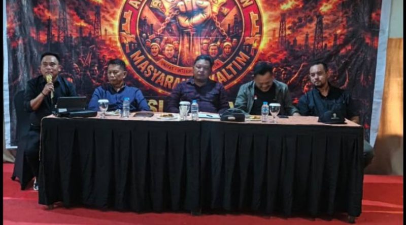 Screenshot 2026 04 29 17 58 51