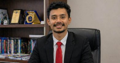 Screenshot 2026 04 29 20 16 49