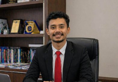 Screenshot 2026 04 29 20 16 49