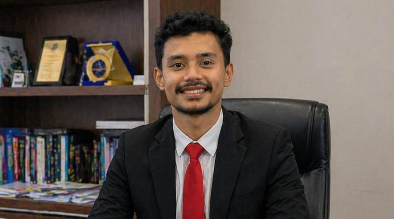 Screenshot 2026 04 29 20 16 49