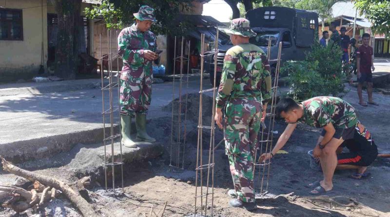10054