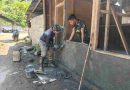 IMG 20260501 WA0006