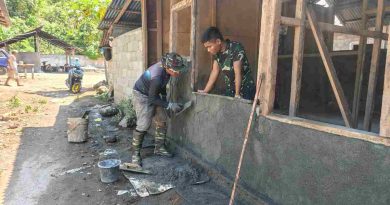 IMG 20260501 WA0006