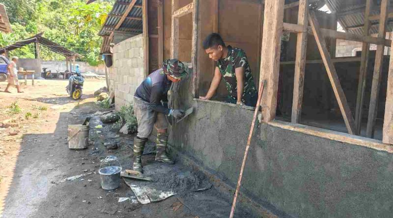 IMG 20260501 WA0006