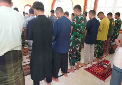 IMG 20260501 WA0007