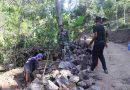 IMG 20260502 WA0004