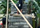 IMG 20260503 WA0002
