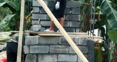 IMG 20260503 WA0002