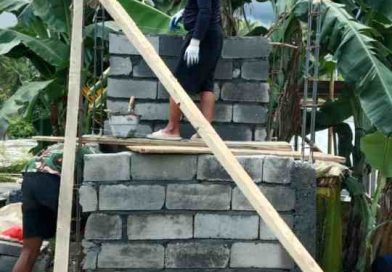 IMG 20260503 WA0002