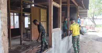 IMG 20260504 WA0005