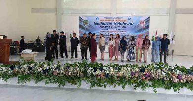 IMG 20260505 WA0000