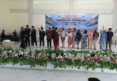 IMG 20260505 WA0000