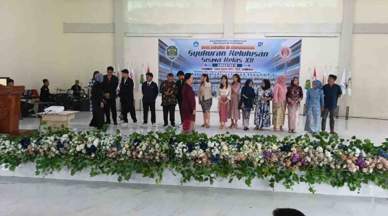 IMG 20260505 WA0000