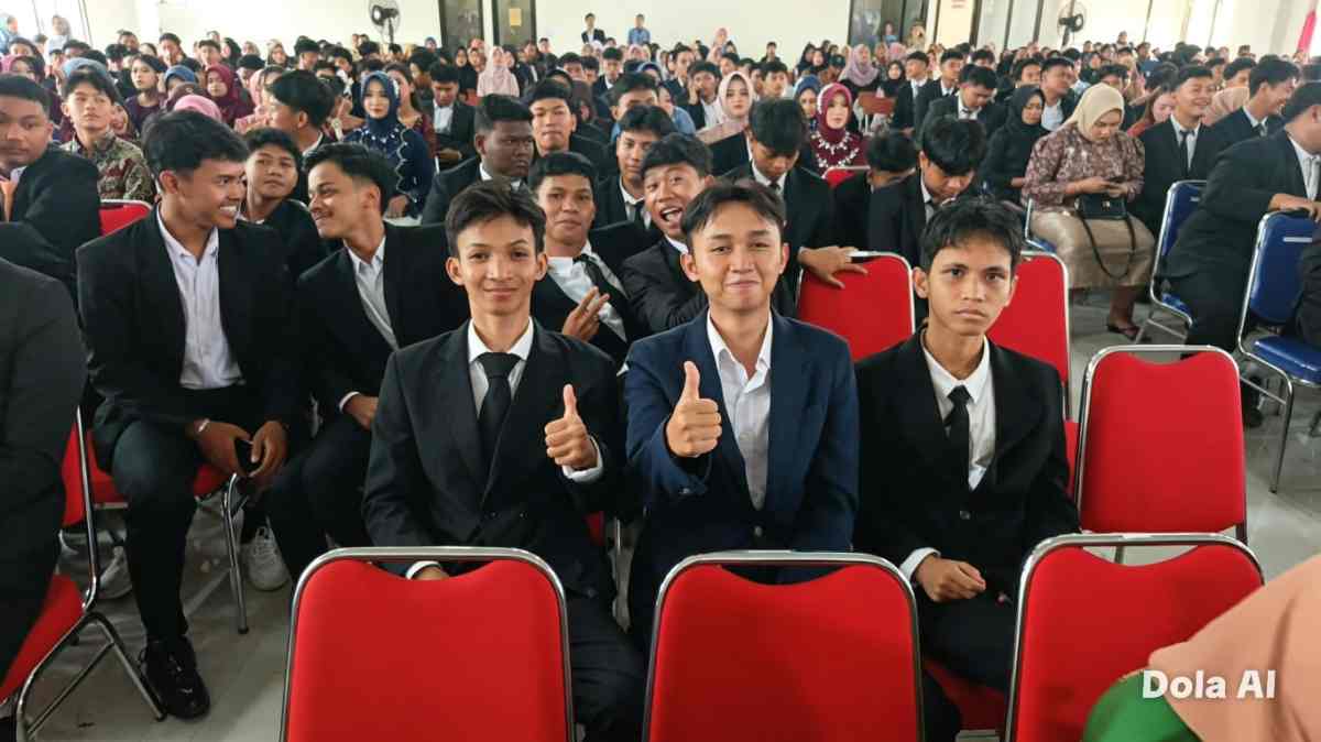 IMG 20260505 WA0001(1)