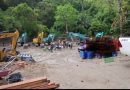 IMG 20260506 WA0000