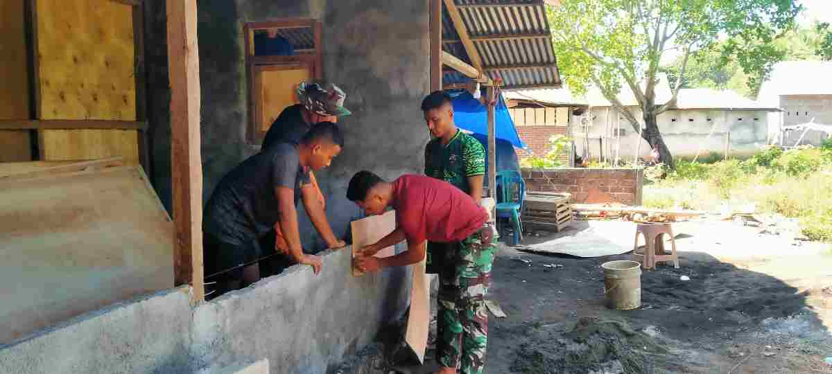 IMG 20260506 WA0015