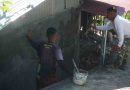 IMG 20260507 WA0009(1)