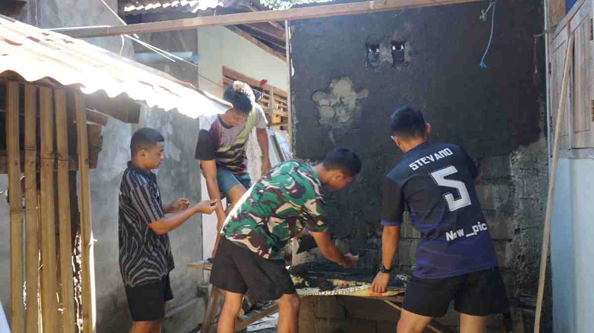 IMG 20260507 WA0011