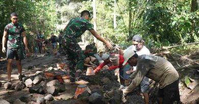 IMG 20260508 WA0013