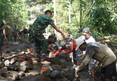 IMG 20260508 WA0013