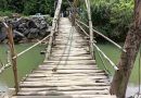 IMG 20260508 WA0014
