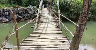 IMG 20260508 WA0014