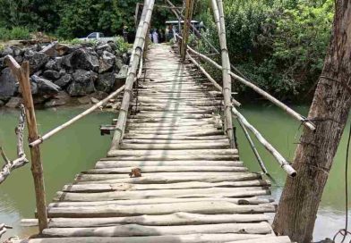 IMG 20260508 WA0014