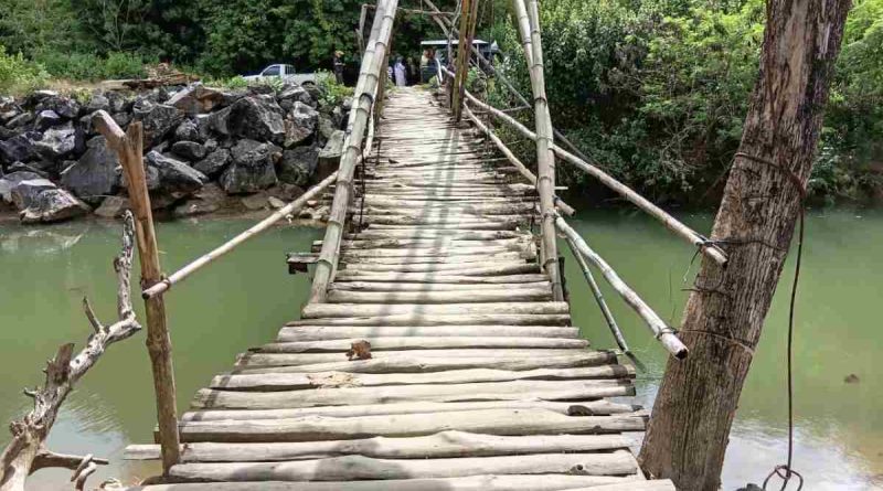 IMG 20260508 WA0014