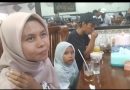 IMG 20260509 WA0009