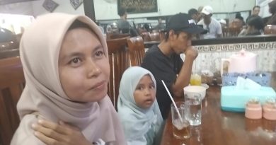 IMG 20260509 WA0009