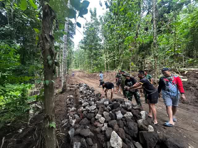 IMG 20260510 WA0010