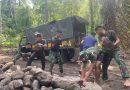 IMG 20260510 WA0013