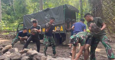 IMG 20260510 WA0013