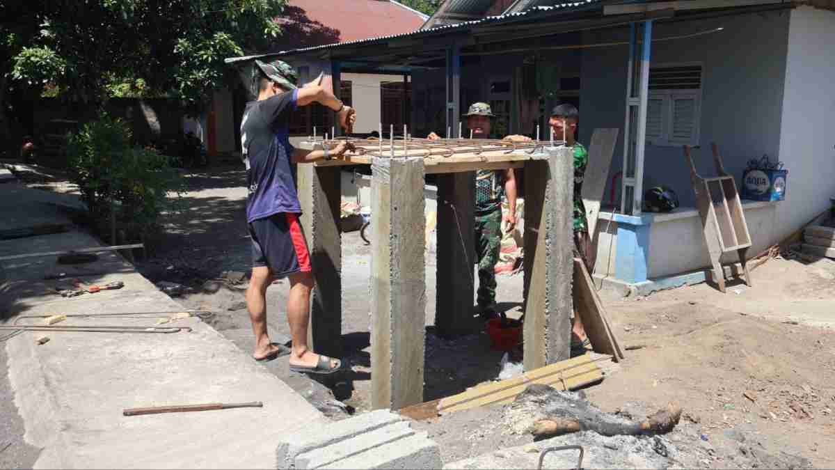 IMG 20260512 WA0006