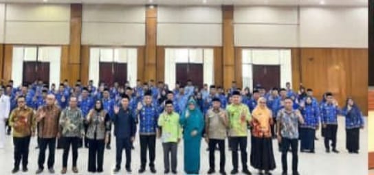 IMG 20260512 WA0008