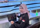 IMG 20260513 WA0001